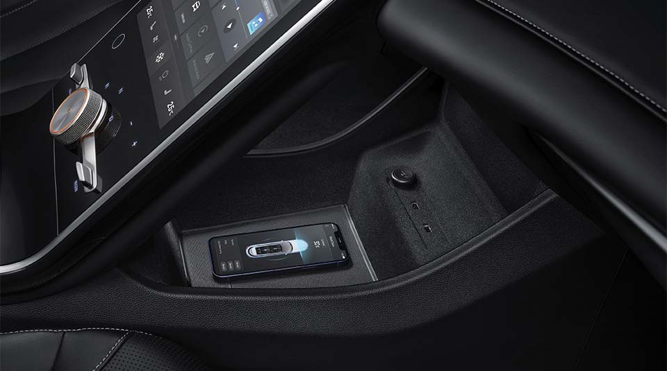 MARVEL R - imagen 16