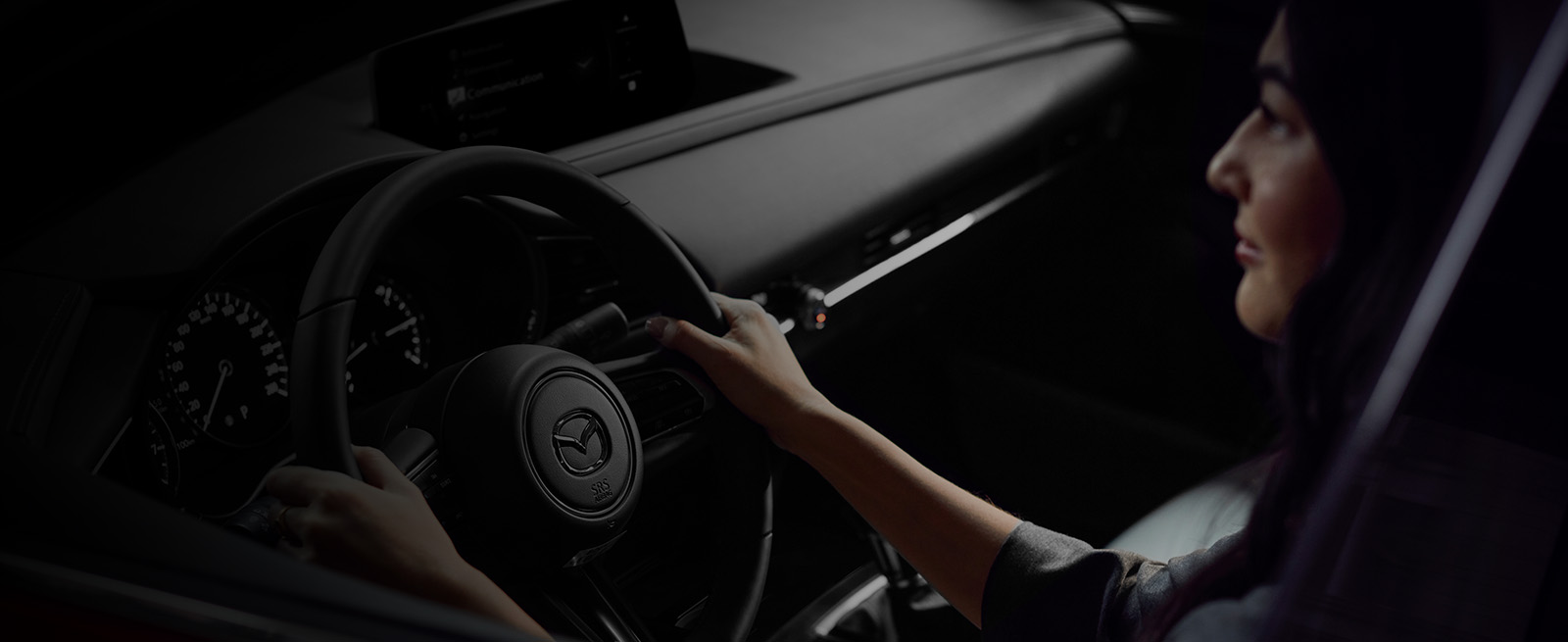 Mazda CX-30 - imagen 3