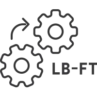 N400 Cargo - galería 28