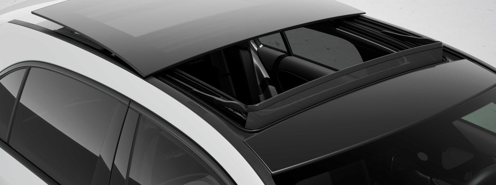 Clase A 250 4MATIC - imagen 17