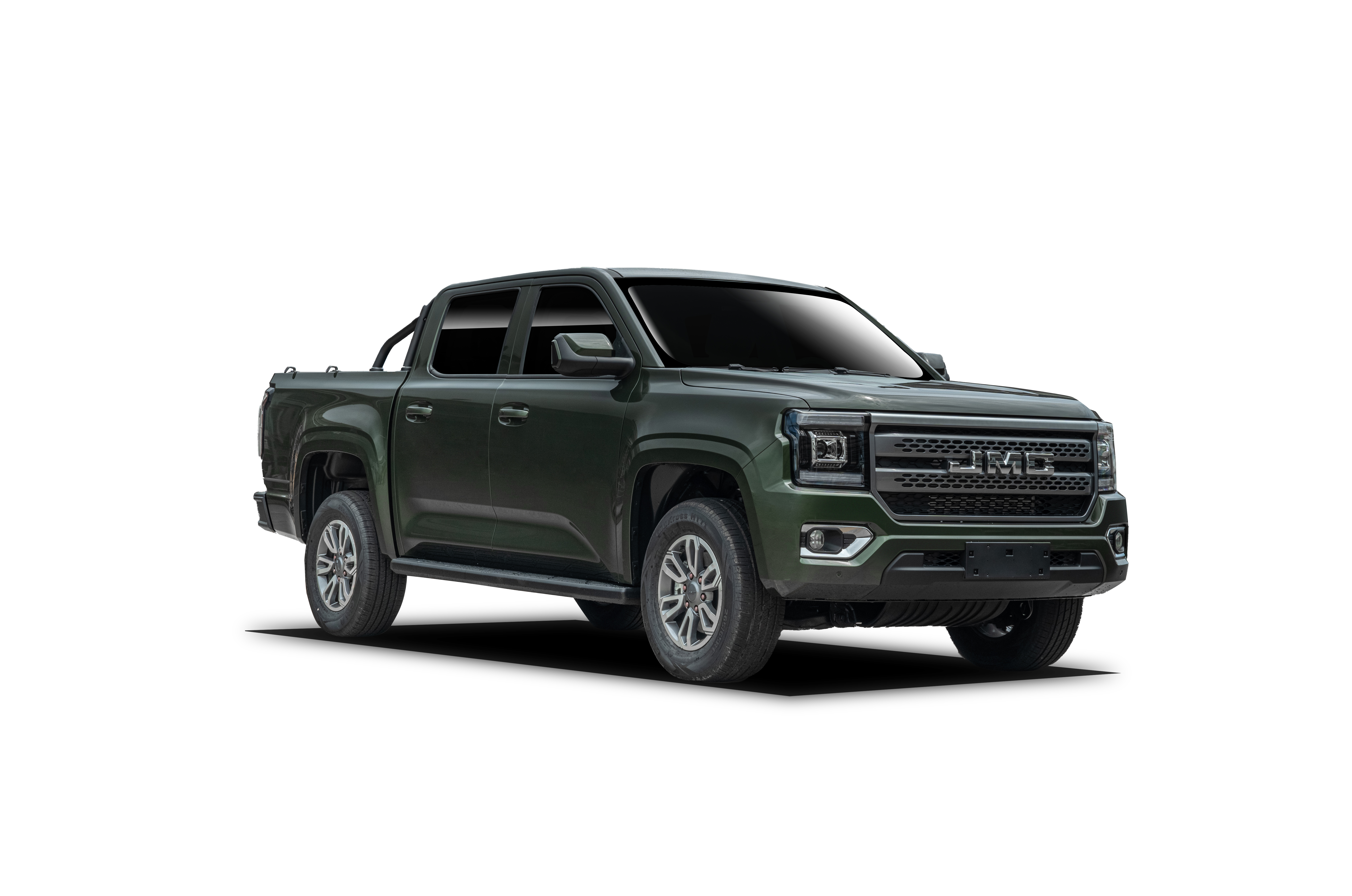 Grand Avenue - imagen 1