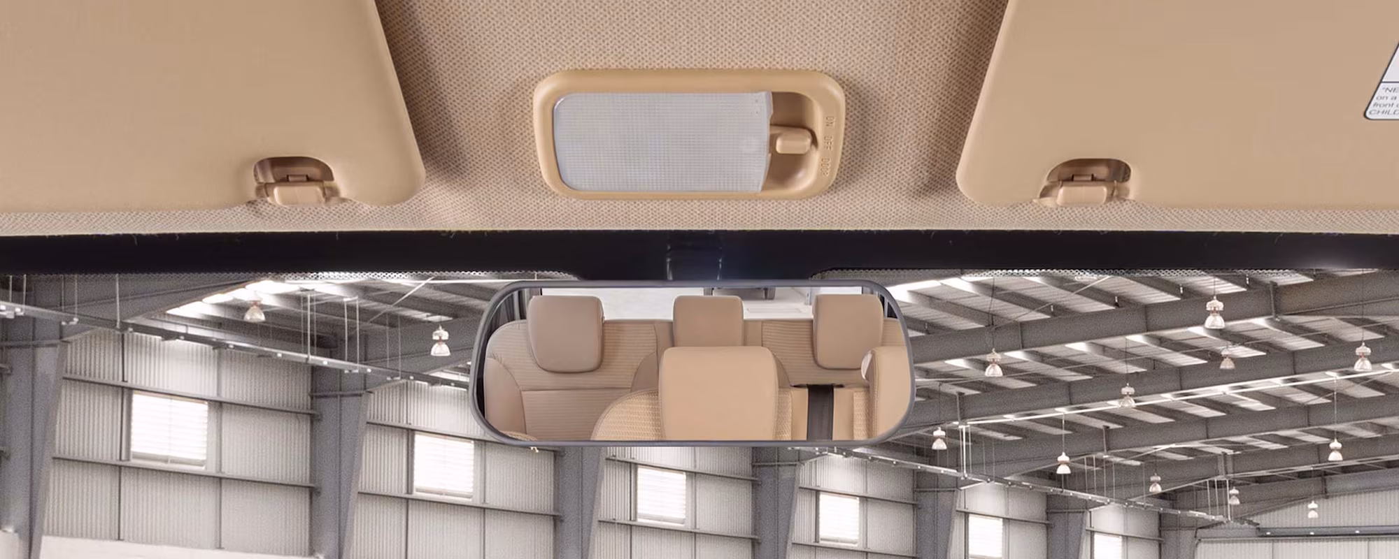 N400 Pasajeros - galería 14