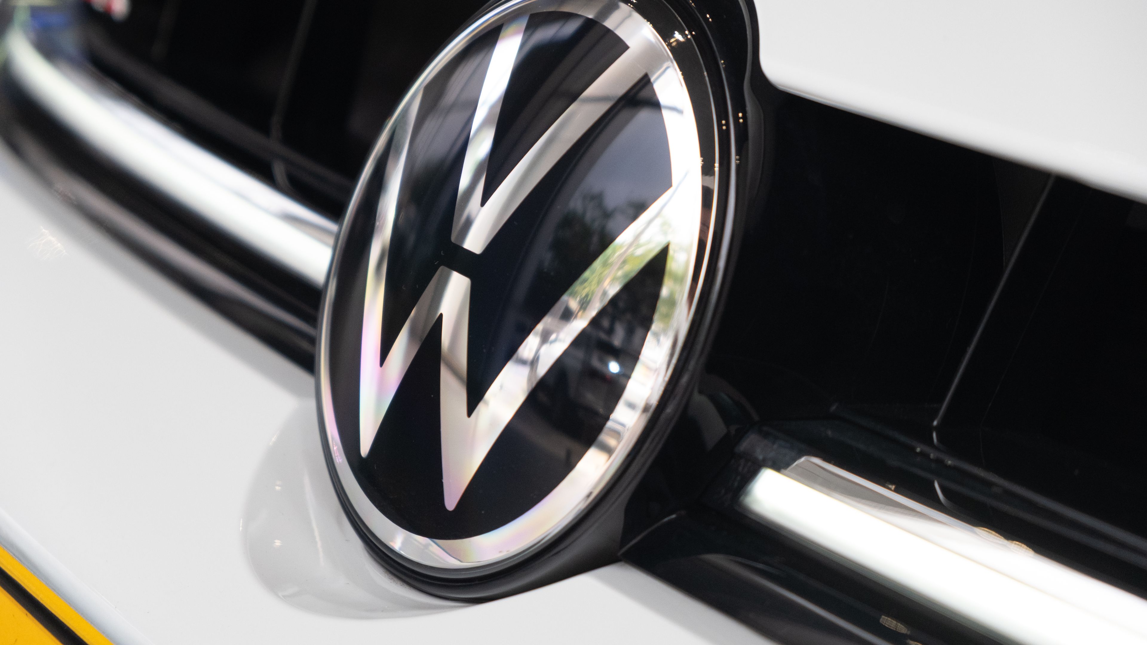 Jetta GLI - imagen 11