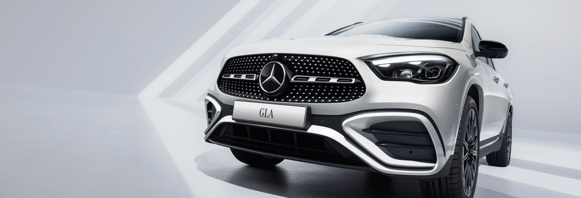 GLA - imagen principal