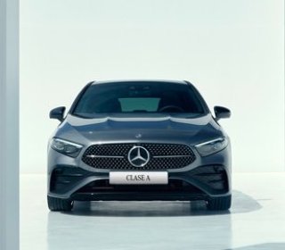 Clase A 250 4MATIC - imagen 10