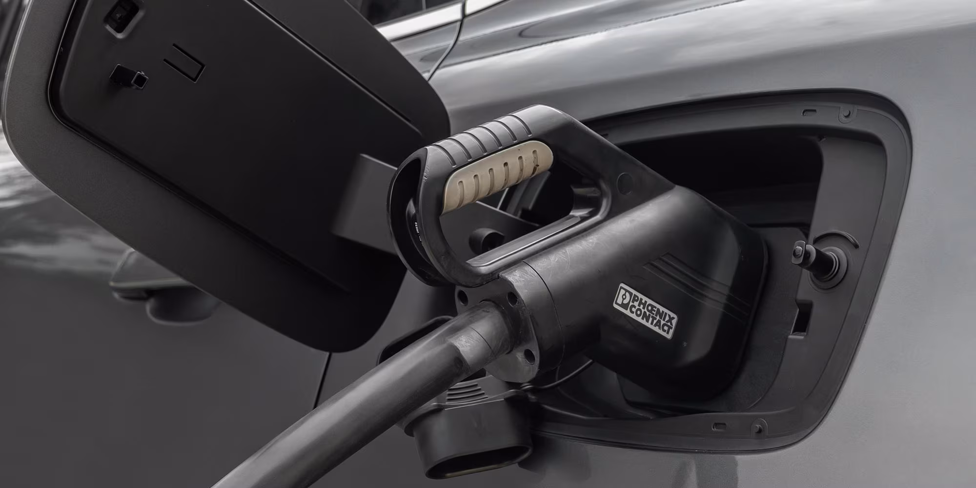 Captiva EV - galería 30