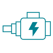 Camión FRR Cabina Extendida - imagen 9