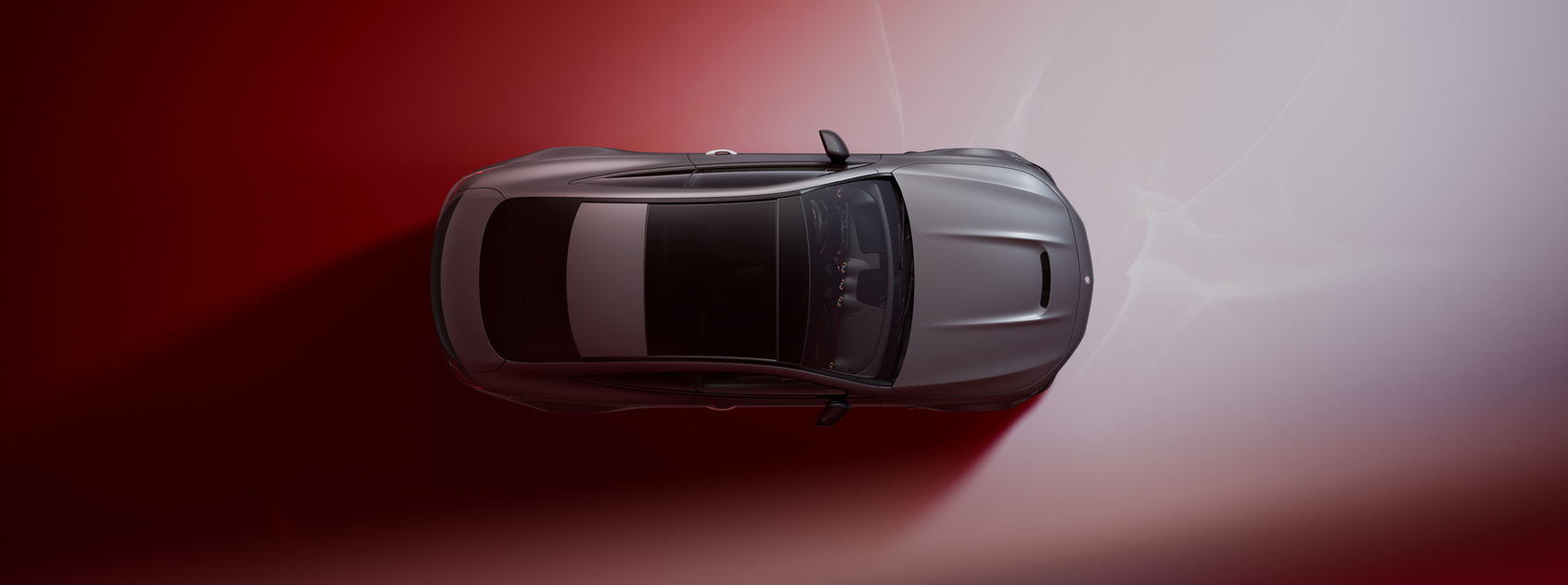 Mercedes-AMG CLE 53 - imagen 3