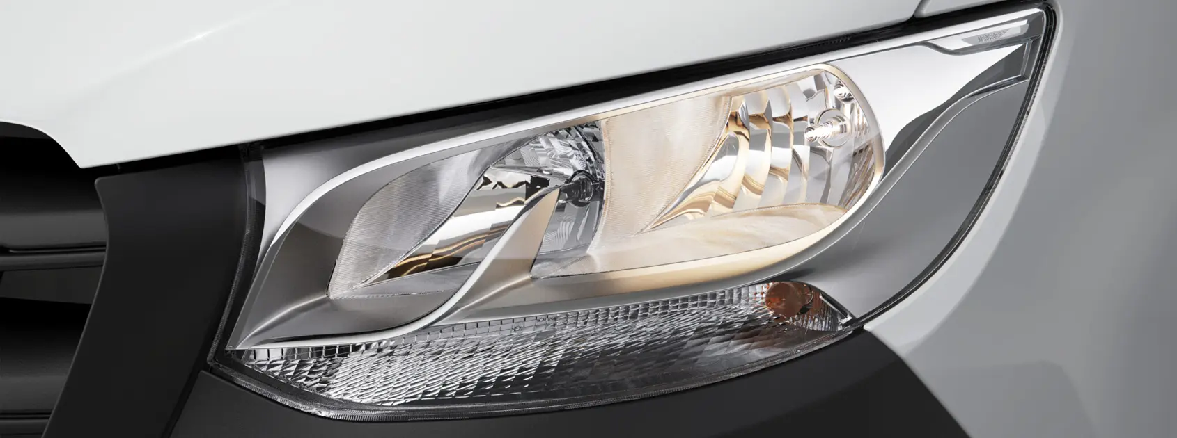 eSprinter 314 CDI Panel - imagen 9