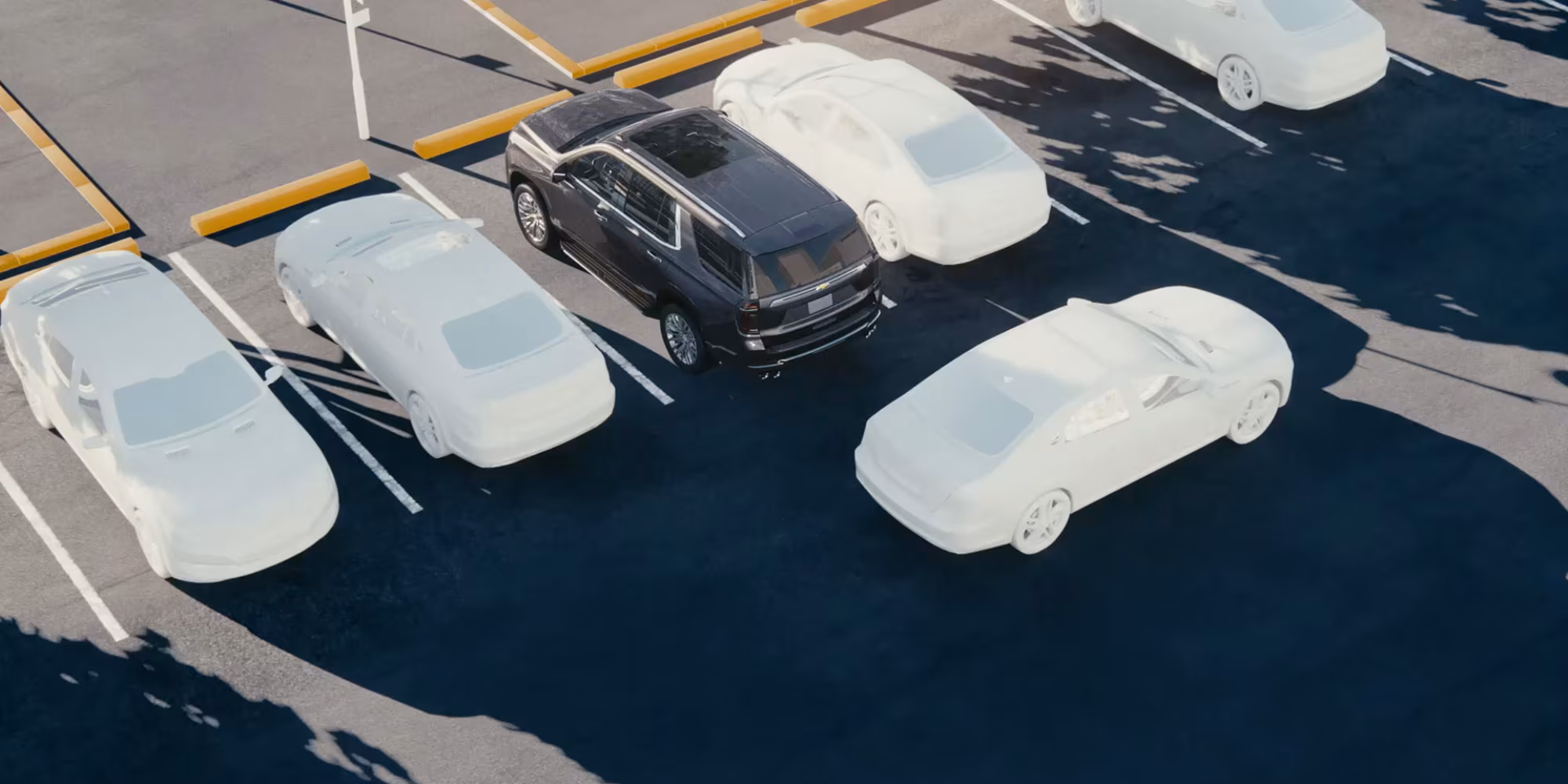 Tahoe - seguridad 26