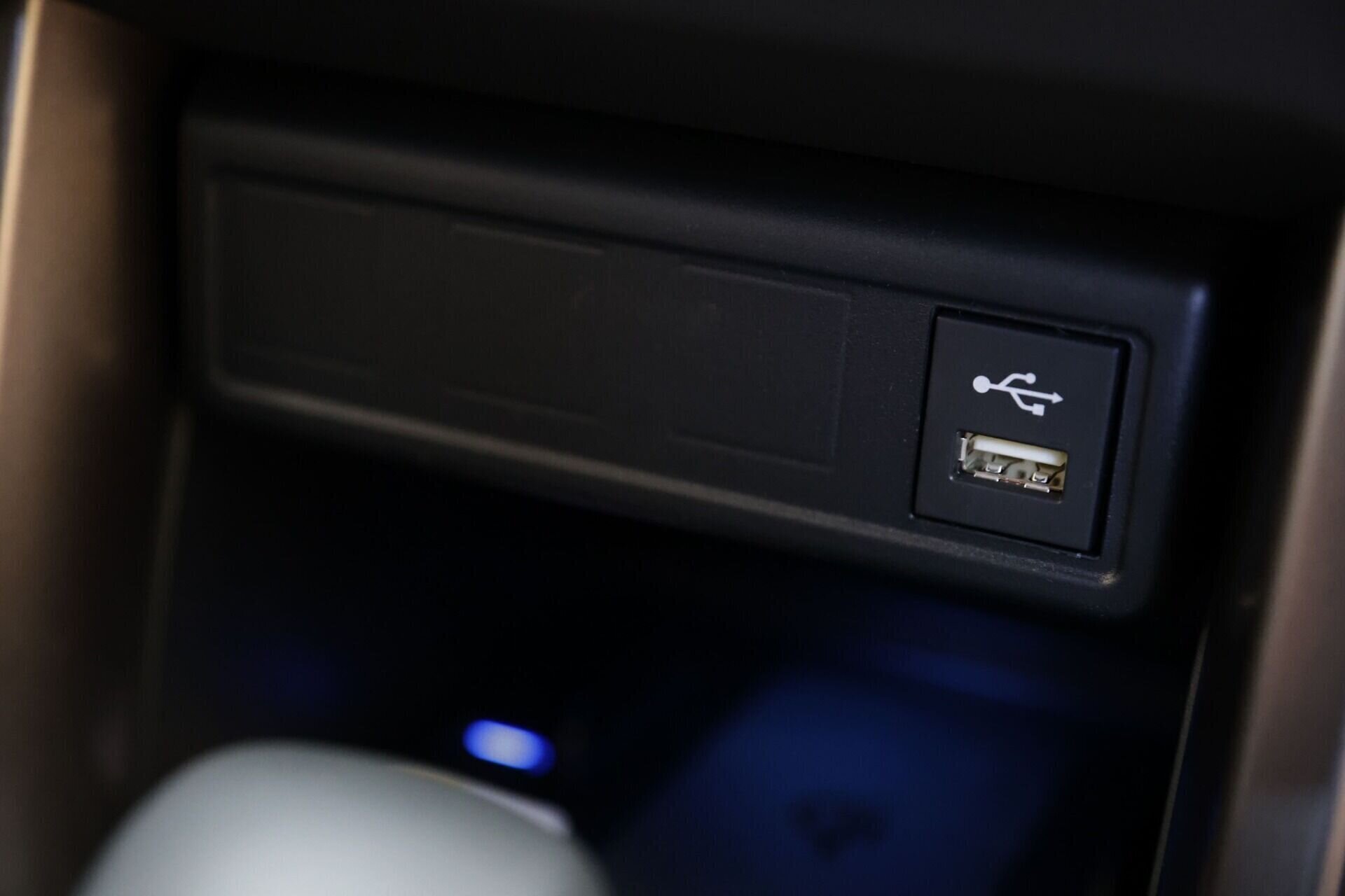 Corolla Cross GR-S - imagen 14