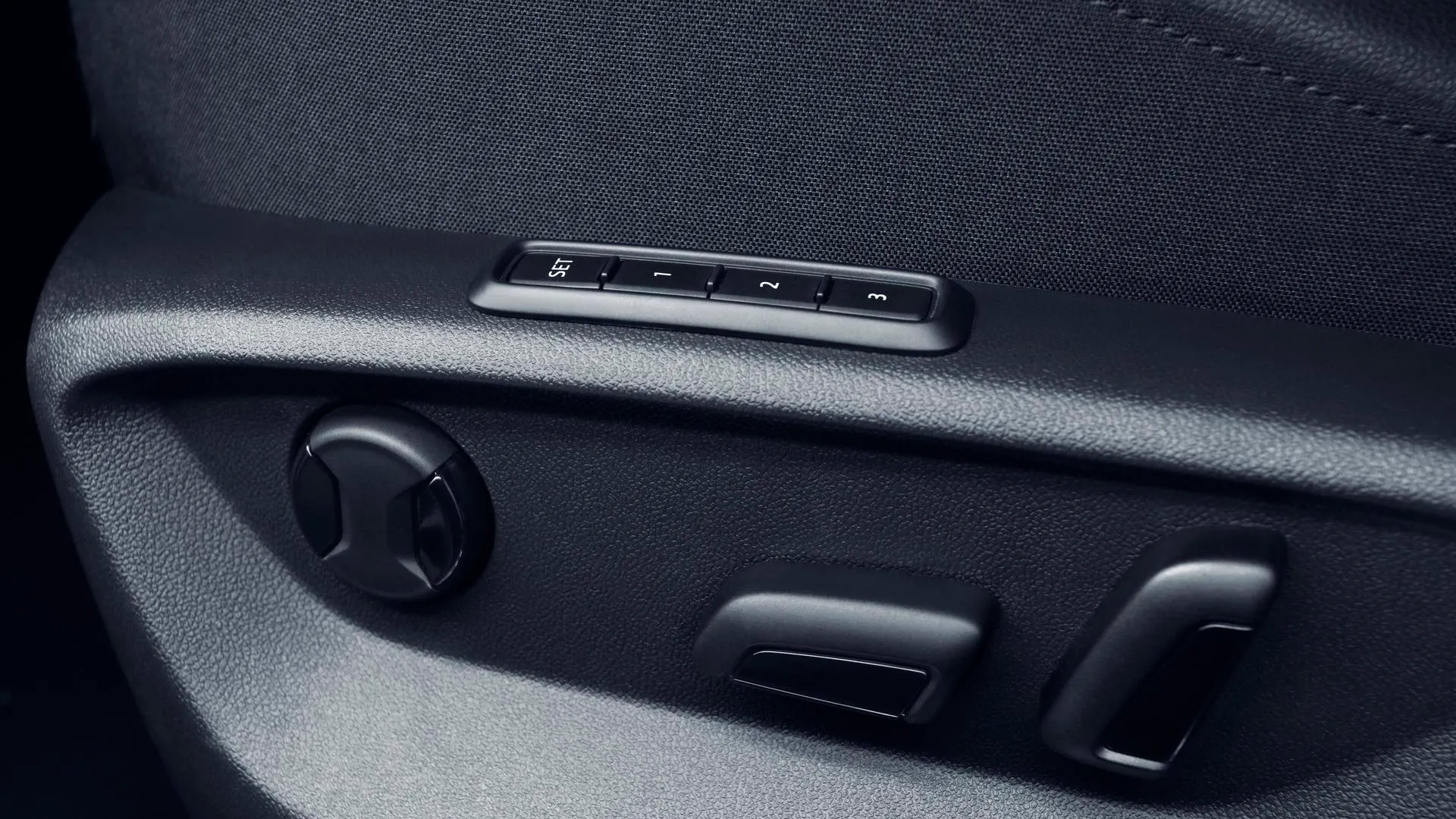 Jetta GLI - imagen 20