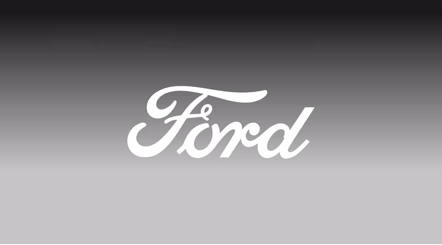 F-150 Raptor - imagen 13