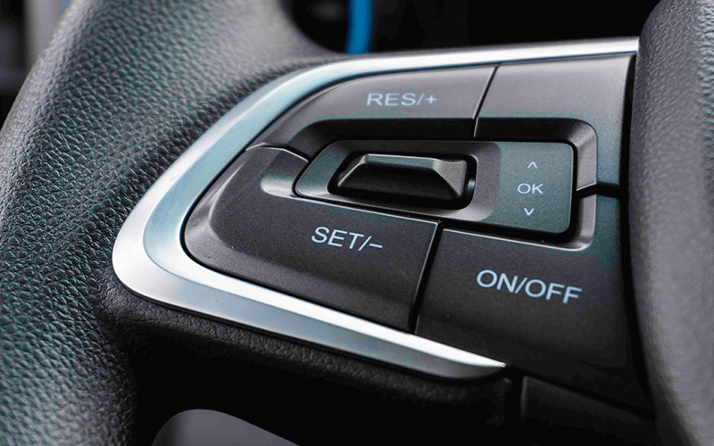 Foton FKR - imagen 5