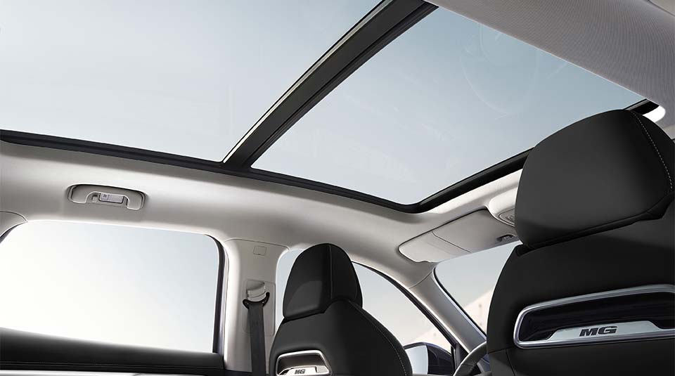 MARVEL R - imagen 18