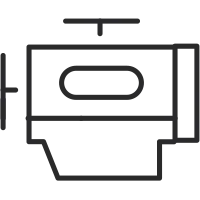 N400 Pasajeros - galería 28