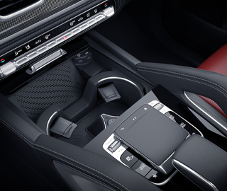 GLE Coupé - imagen 10