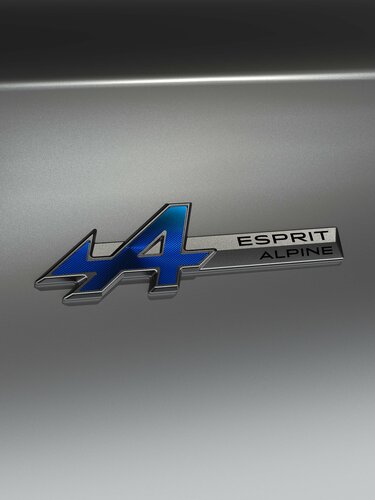 Koleos E-Tech - imagen 30