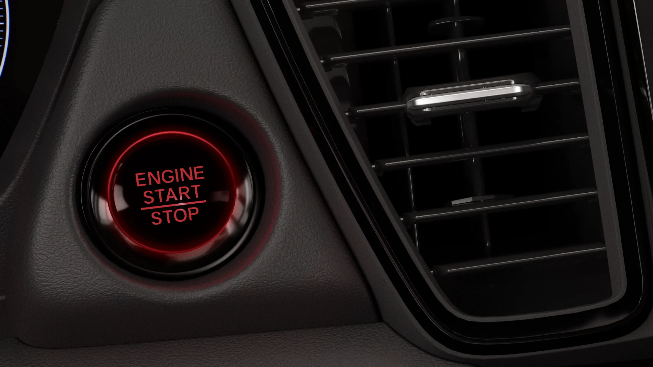 City Sedan - imagen 12