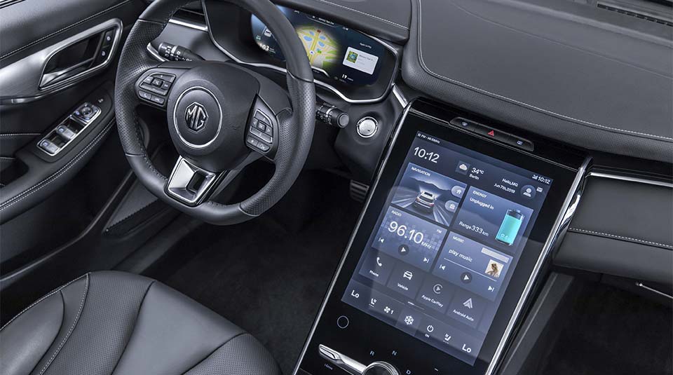 MARVEL R - imagen 17