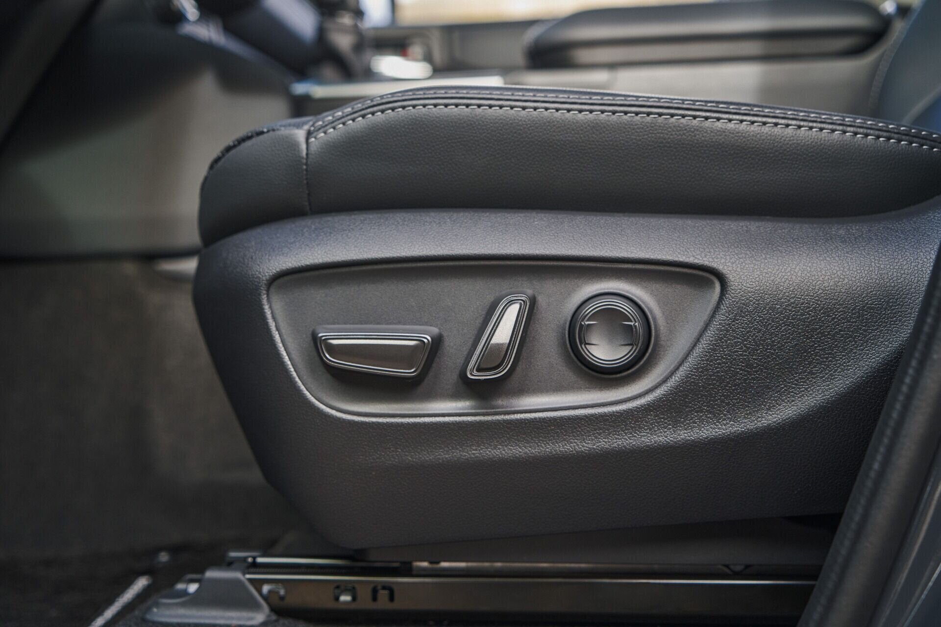 Land Cruiser Prado - imagen 18