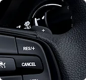 City Hatchback - imagen 34