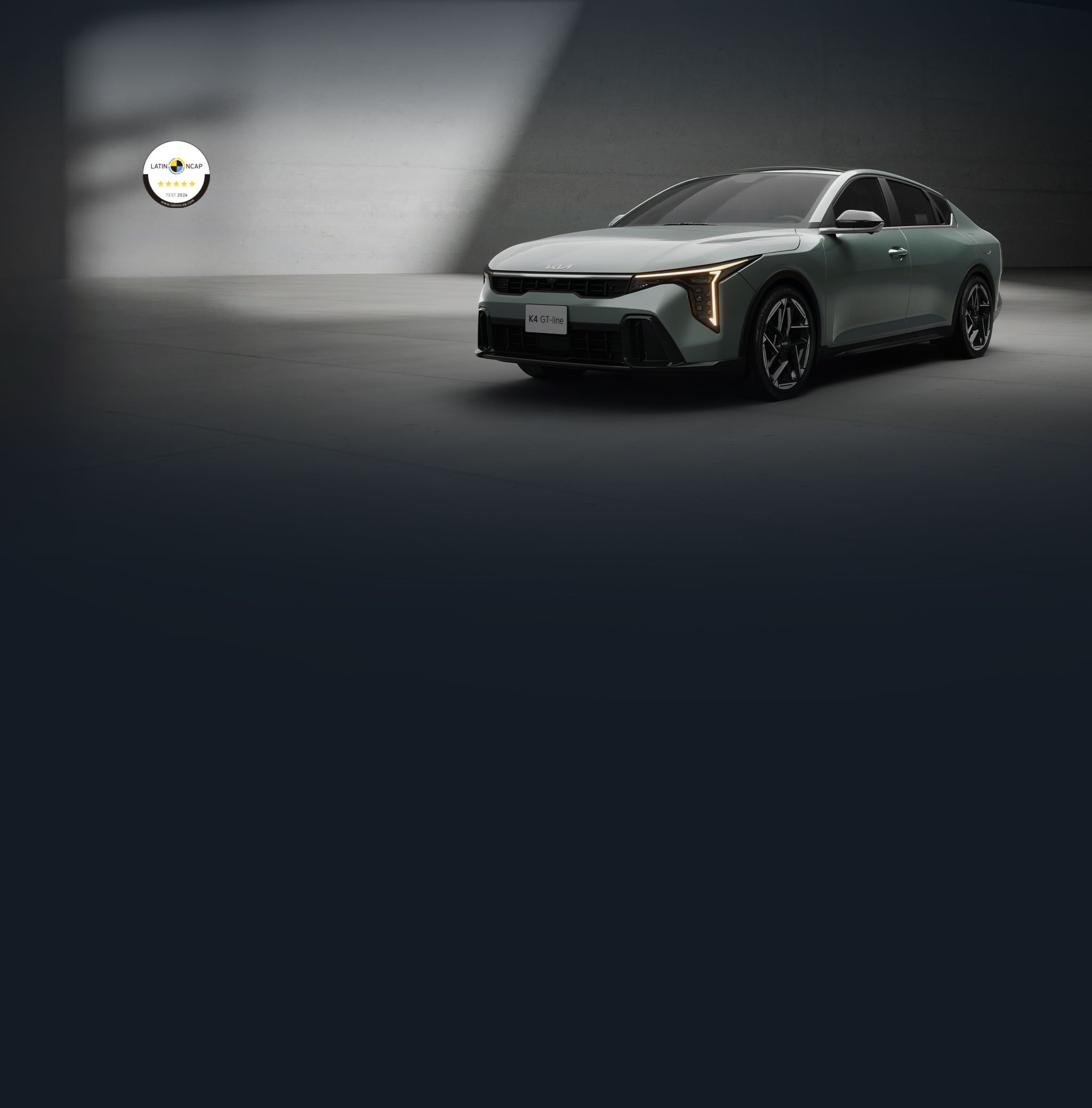 K4 - imagen principal