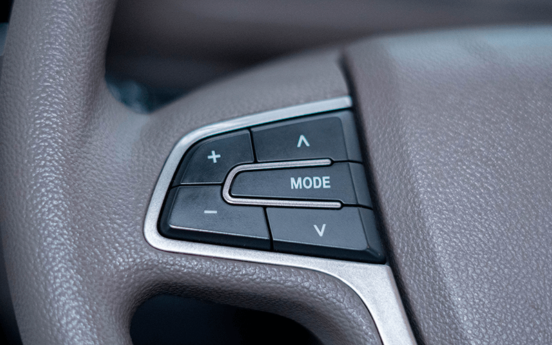 Foton FPR - imagen 12