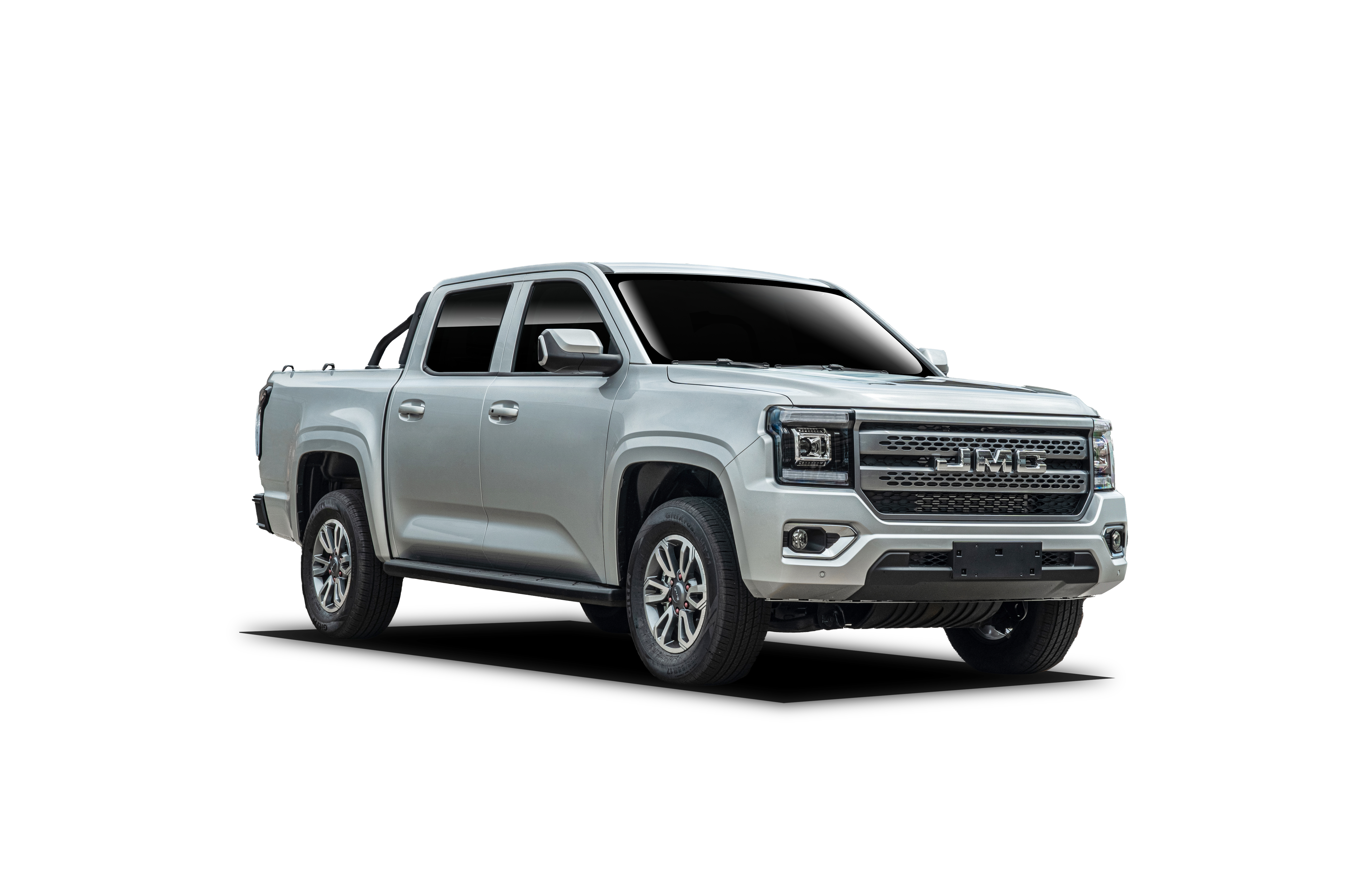 Grand Avenue - imagen 3