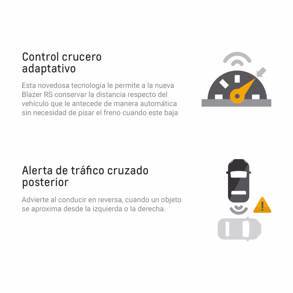 Blazer - galería 26