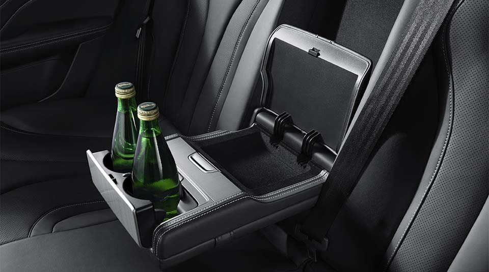 MARVEL R - imagen 22