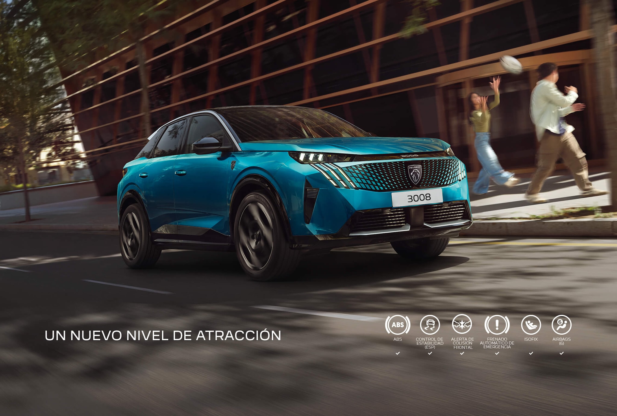 3008 - imagen principal