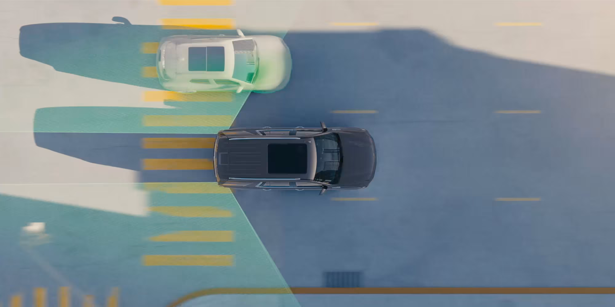 Tahoe - seguridad 29