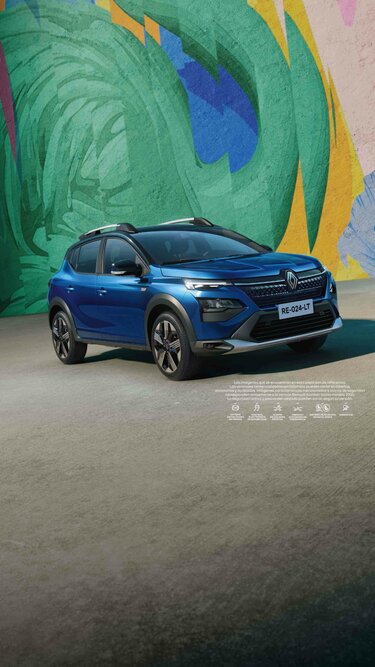 Kardian - imagen principal