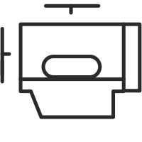N400 Pasajeros - galería 17