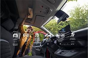 Berlingo Van - imagen 4