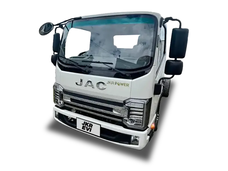 JKR Largo - imagen principal