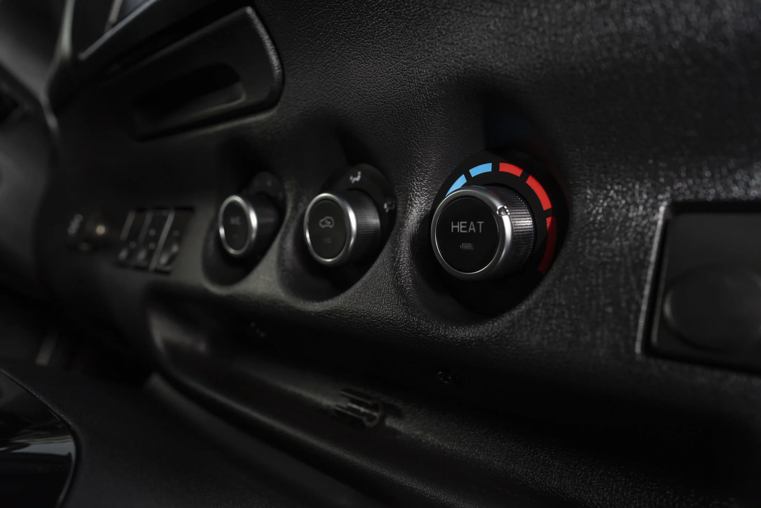 Touring EV - imagen 5