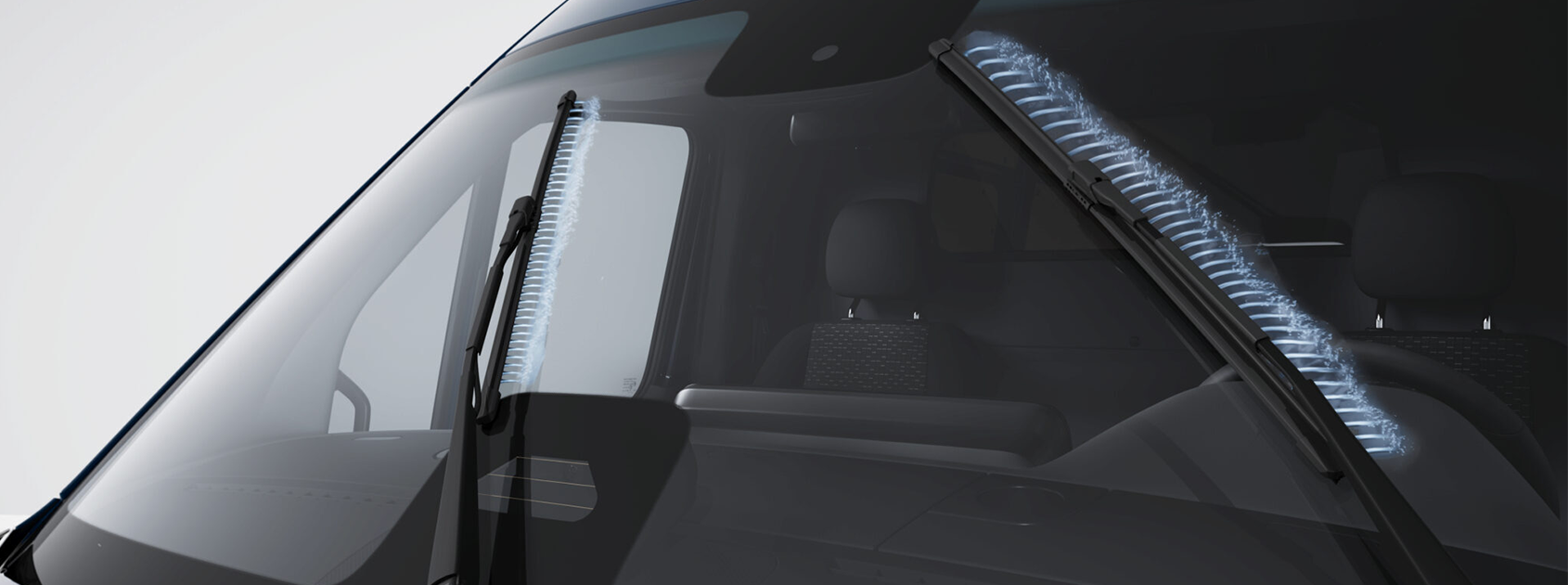 Sprinter 411 CDI - imagen 5