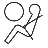 N400 Cargo - seguridad 19