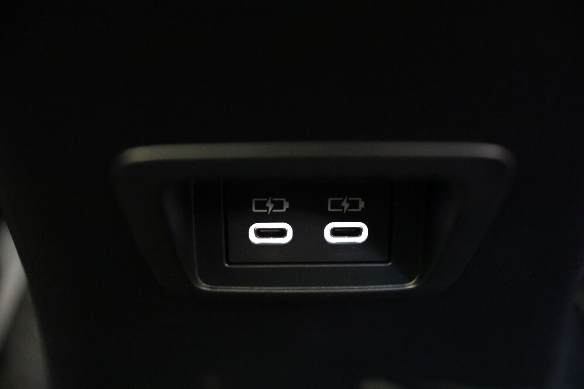 Corolla Cross GR-S - imagen 12