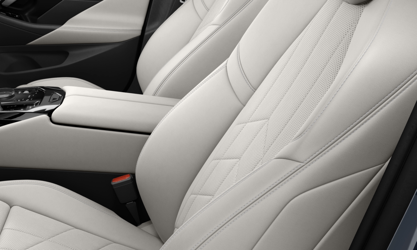 BMW Serie 5 - imagen 8