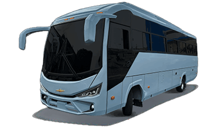 Bus MS 4.9 - imagen 3