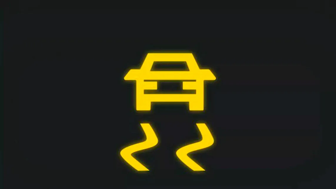 Polo Track - imagen 44