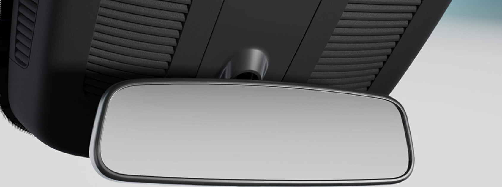 Sprinter 411 CDI - imagen 13