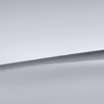 N400 Pasajeros - galería 7