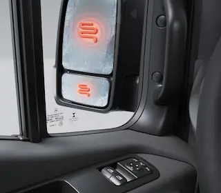 Sprinter 415 CDI - imagen 8