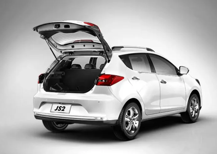 JS2 Servicios Especiales - imagen 2