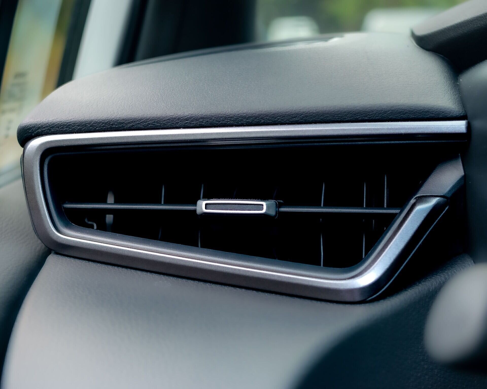 Corolla GR-S - imagen 12