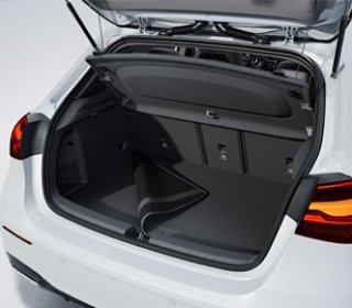 Clase A 250 4MATIC - imagen 14